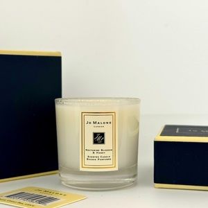 Jo Malone Candle
